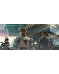 Star Wars: Войните на клонираните (Blu-Ray) - 10t