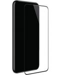 Стъклен протектор ttec - AirGlass F, Huawei P30 Lite - 2t