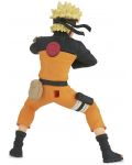 Статуетка Banpresto Animation: Naruto Shippuden - Naruto Uzumaki (Vibration Stars), 17 cm - 4t