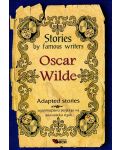 Stories by Famous Writers: Oscar Wilde - Adapted stories - 1t