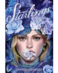 Starlings - 1t