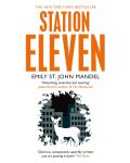 Station Eleven - 1t