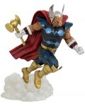 Статуетка Diamond Select Marvel: Thor - Beta Ray Bill, 25 cm - 3t