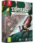 Stonefly - Collector's Edition (Nintendo Switch) - 1t