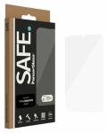Стъклен протектор Safe - UWF, Galaxy A34 5G, черен - 2t