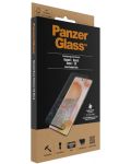 Стъклен протектор PanzerGlass - CaseFriend, Huawei Nova 9/Honor 50 - 6t