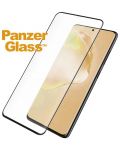 Стъклен протектор PanzerGlass - Case Friendly, Galaxy S20 Ultra - 2t