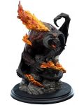 Статуетка Weta Movies: The Lord of the Rings - The Balrog (Classic Series), 32 cm - 2t