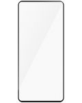 Стъклен протектор Safe - Xiaomi 13T/13T Pro - 4t