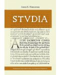 Stvdia - 1t