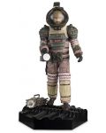 Статуетка Eaglemoss Movies: Alien & Predator - Dallas, 14 cm - 1t