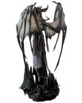 Статуетка Blizzard Games: Diablo - Lilith, 64 cm - 2t
