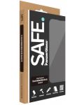 Стъклен протектор Safe - CaseFriendly, Redmi Note 11S 5G - 3t