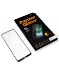 Стъклен протектор PanzerGlass - CaseFriend, Nokia X10/X20 - 4t