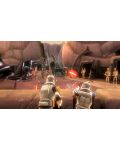 Star Wars The Clone Wars: Republic Heroes (PC) - 8t