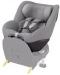 Столче за кола Maxi-Cosi - Pearl 360 Pro, i-Size, 61-105 cm, Authentic Grey - 1t