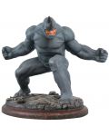 Статуетка Diamond Select Marvel: Spider-Man - The Rhino, 23 cm - 1t