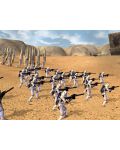 Star Wars: Empire at War Gold (PC) - 11t