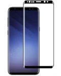 Стъклен протектор Mocolo - 5D Full Glue, Galaxy Note 10 Plus - 1t