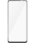 Стъклен протектор Safe - Motorola Moto G14/G54 5G, UWF - 4t