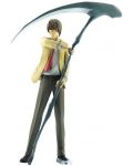 Статуетка ABYstyle Animation: Death Note - Light, 16 cm - 1t