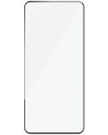 Стъклен протектор Safe - UWF, Redmi Note 13 Pro 5G/Poco X6/X6 Pro - 3t