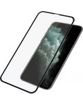 Стъклен протектор PanzerGlass - CaseFriend, iPhone XS Max/11 Pro Max - 1t