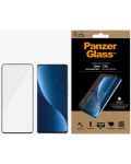 Стъклен протектор PanzerGlass - Case Friend, Xiaomi 12 Pro - 4t