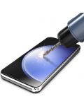Стъклен протектор Mobile Origin - Screen Guard, Galaxy S23 FE - 6t
