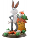 Статуетка ABYstyle Animation: Looney Tunes - Bugs Bunny, 12 cm - 1t