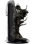 Статуетка Weta Movies: The Lord of the Rings - The Doors of Durin, 29 cm - 5t