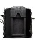 Статуетка Weta Movies: The Lord of the Rings - The Doors of Durin, 29 cm - 4t