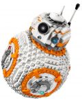 Конструктор Lego Star Wars - BB-8 (75187) - 3t