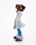 Статуетка Banpresto Animation: Shaman King - Yoh Asakura (Vol. 3), 14 cm - 3t