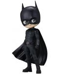 Статуетка Banpresto DC Comics: Batman - Batman (Ver. A) (Q Posket), 15 cm - 1t
