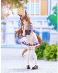 Статуетка Banpresto Animation: Umamusume - Grass Wonder (Derby), 16 cm - 3t