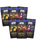 Star Wars: Unlimited - Shadows of the Galaxy - Prerelease Set - 4t