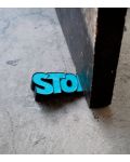 Stop Door - 11t