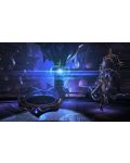 StarCraft II: Legacy of the Void (PC) - 15t