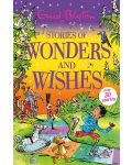Stories of Wonders and Wishes - 1t