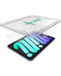 Стъклен протектор Next One - Tempered Glass, iPad mini - 4t