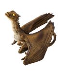 Статуетка The Noble Collection Television: Game of Thrones - Viserion Baby Dragon, 12 cm - 2t