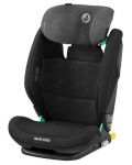 Стол за кола Maxi-Cosi - RodiFix Pro, 15-36 kg,  Authentic Black - 1t