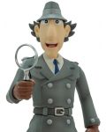 Статуетка ABYstyle Animation: Inspector Gadget - Inspector Gadget, 17 cm - 8t