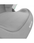 Стол за кола Maxi-Cosi - Kore Pro, 15-36 kg, с  i-Size, Authentic Grey - 5t