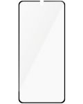 Стъклен протектор Safe - Google Pixel 8 Pro, UWF - 4t