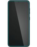 Стъклен протектор Spigen - Glas.tR Slim, Galaxy S23 Plus - 4t
