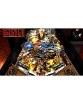 Stern Pinball Arcade - Код в кутия (Nintendo Switch) - 3t
