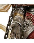 Статуетка Blizzard Games: Diablo IV - Inarius, 66 cm - 6t