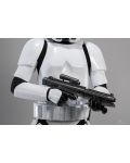 Статуетка Pure Arts Movies: Star Wars - Original Stormtrooper, 63 cm - 8t